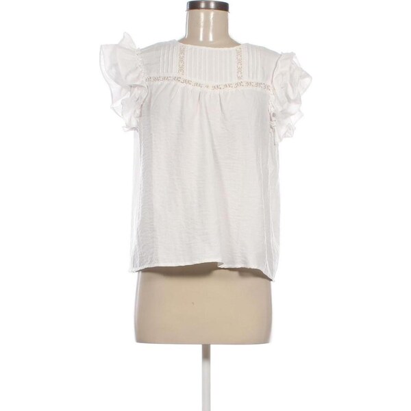 Dámska blúza Jdy 65092680