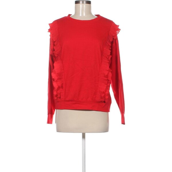 Dámska blúza Unbranded 65092691