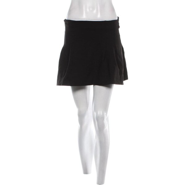 Sukňa Mango 65092675