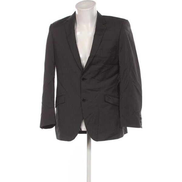 Pánske sako Digel 65092687