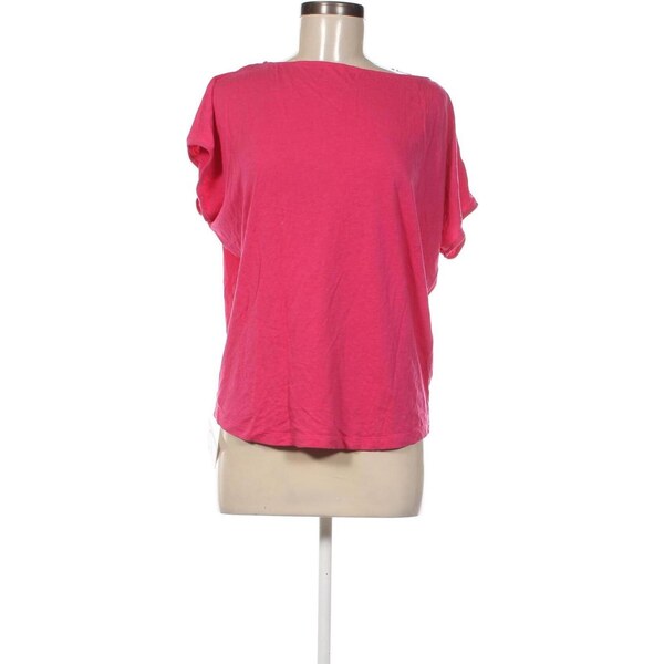 Dámska blúza Winshape 65092679