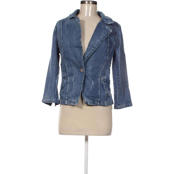 Dámske sako Unbranded 65092688