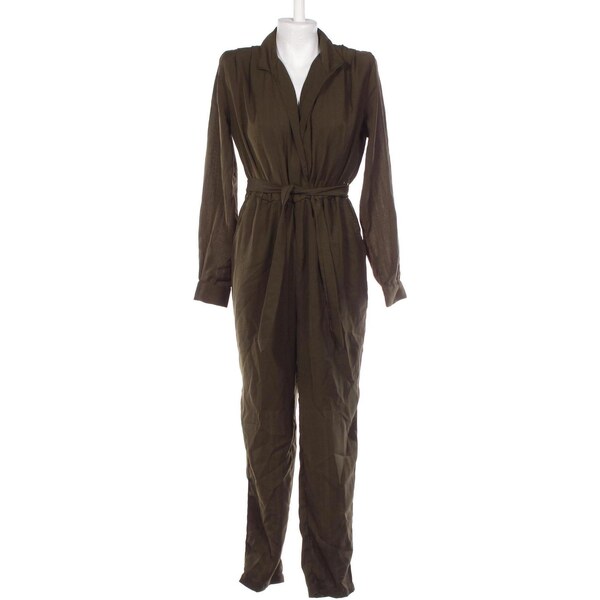 Dámsky dlhý overal Kaporal 65092716