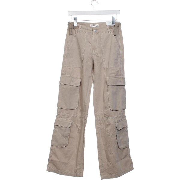 Dámske nohavice Pull&Bear 65092811