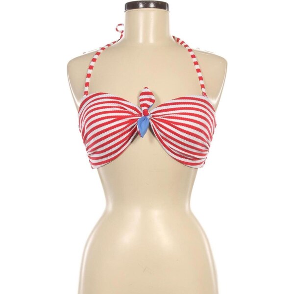 Dámske plavky Sylvie 65092814