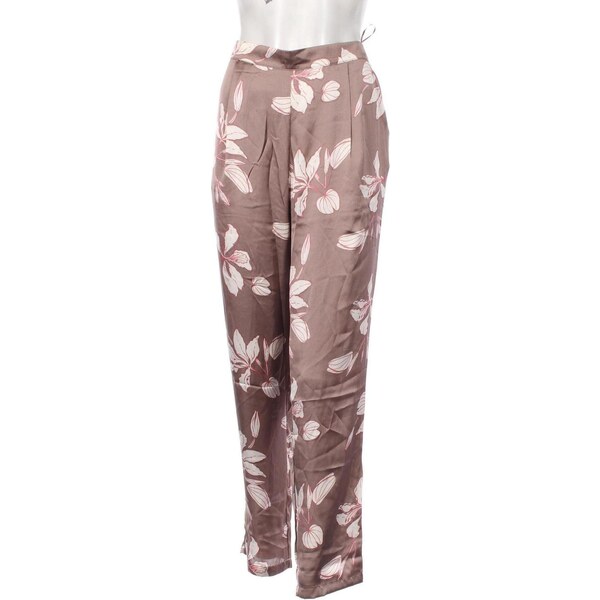 Dámske nohavice Oviesse 65092861