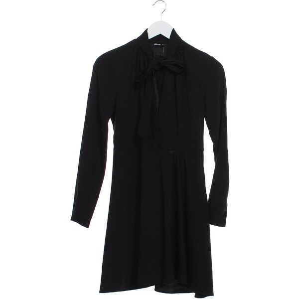 Šaty The Kooples 65092862