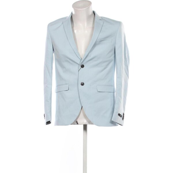 Pánske sako Jack & Jones 65092852