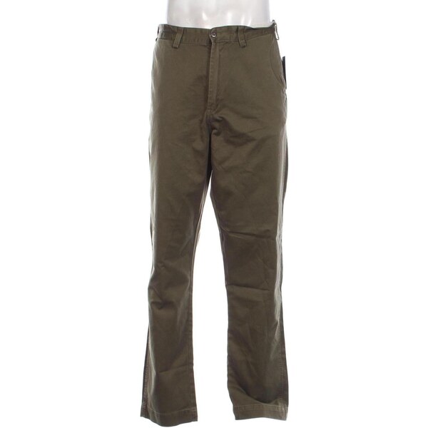 Pánske nohavice Polo Ralph Lauren 65092847