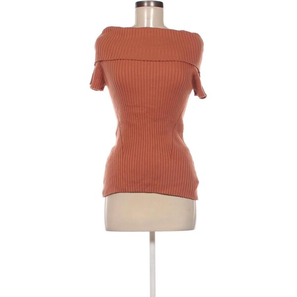 Dámska blúza Decjuba 65092900