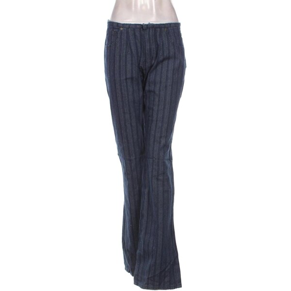 Dámske nohavice Lioness 65092896