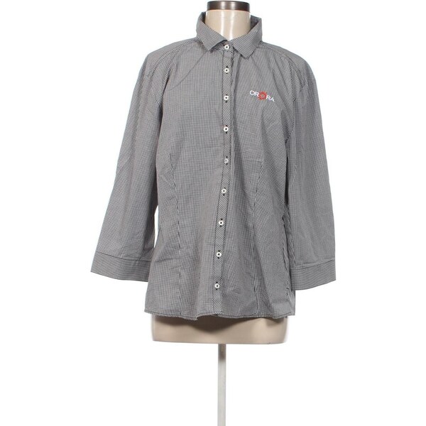 Dámska košeľa Unbranded 65092935