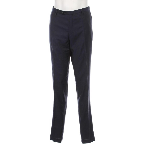 Pánske nohavice Club Of Gents 65092979