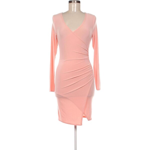 Šaty Missguided 65092977