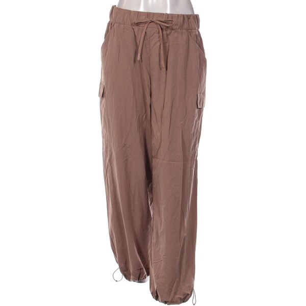 Dámske nohavice Target 65093053