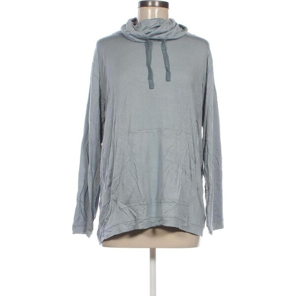 Dámska blúza Unbranded 65093067