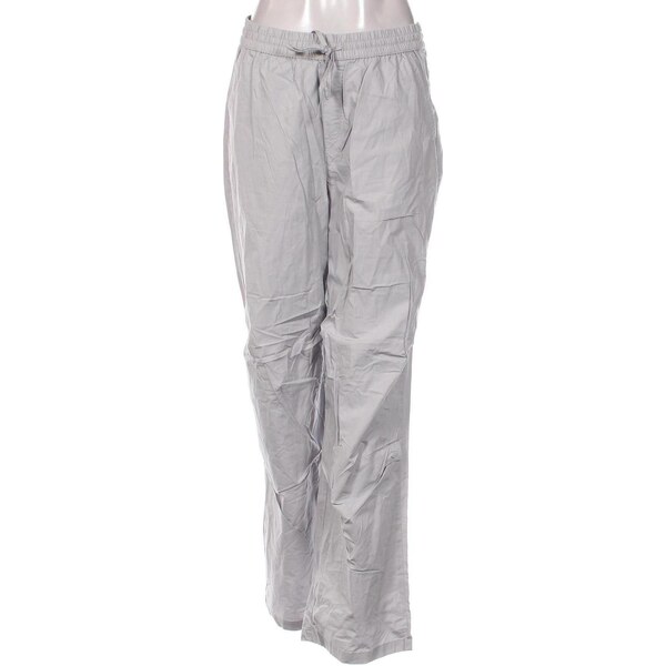 Dámske nohavice Anko 65093059