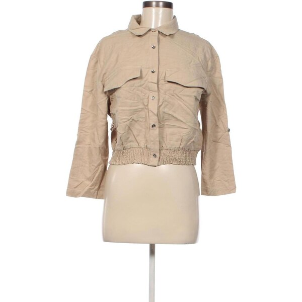 Dámska košeľa Unbranded 65093111