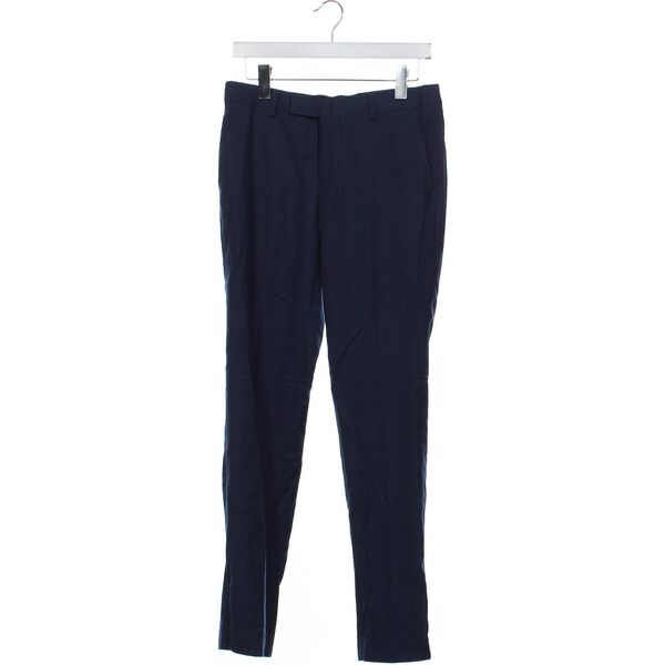 Pánske nohavice Unbranded 65093121