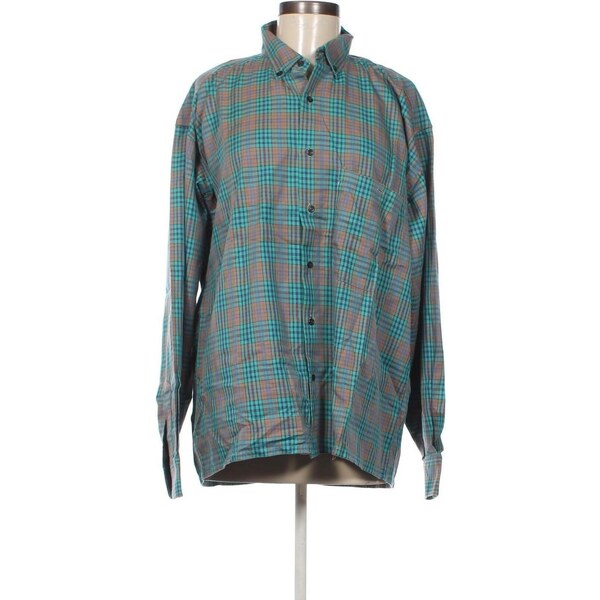 Dámska košeľa Unbranded 65093136