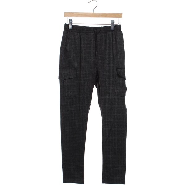 Dámske nohavice Brave Soul 65093146