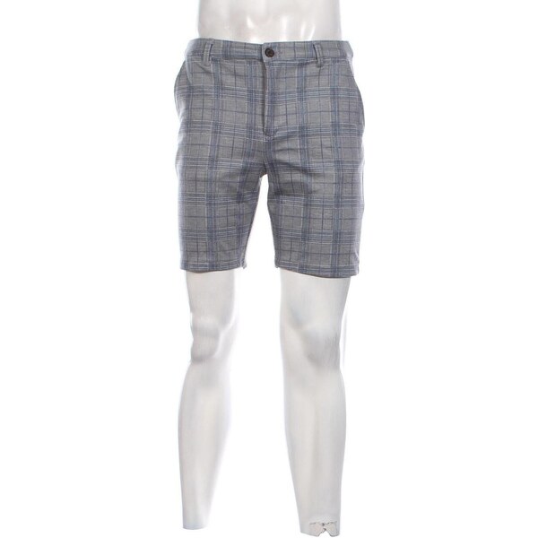 Pánske kraťasy Smog 65093207