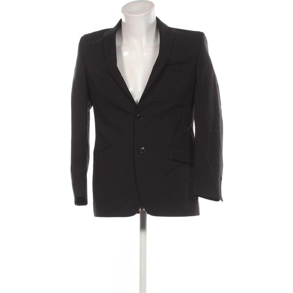 Pánske sako Angela Varello 65093200