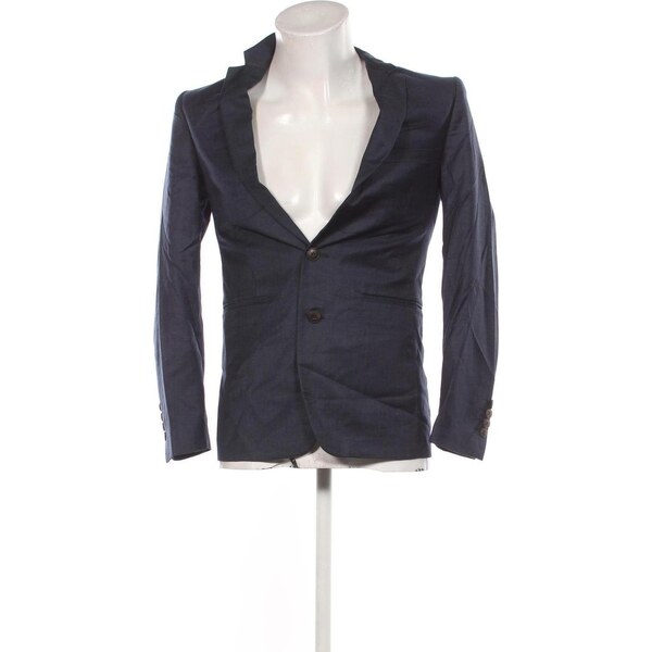 Pánske sako Connor 65093202