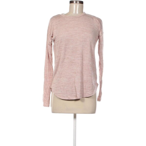 Dámska blúza Decjuba 65093204