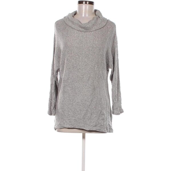 Dámsky rolák Suzanne Grae 65093227