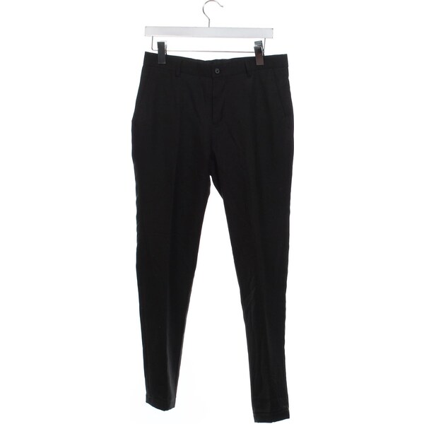 Pánske nohavice G2000 65093224