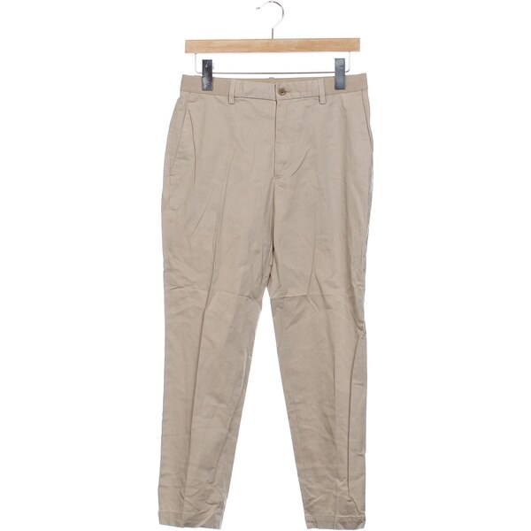 Pánske nohavice Uniqlo 65093249