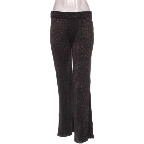 Dámske nohavice Valley Girl 65093267