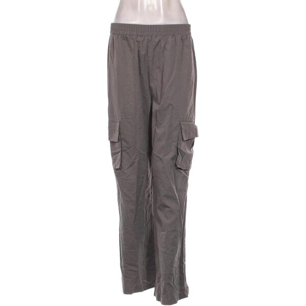 Dámske nohavice Unbranded 65093268