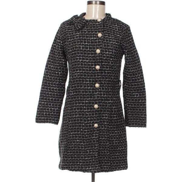 Šaty Unbranded 65093262