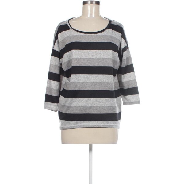 Dámska blúza ONLY 65093278