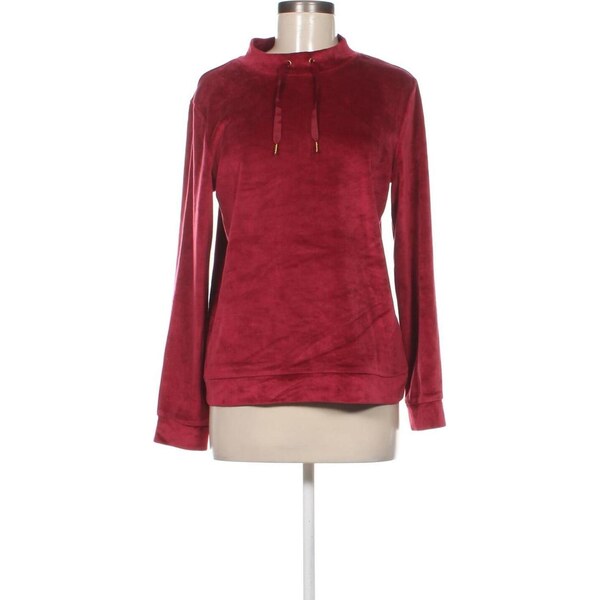 Dámska blúza Unbranded 65093298