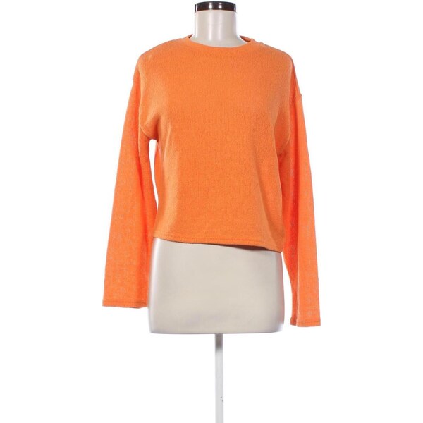 Dámska blúza Unbranded 65093331