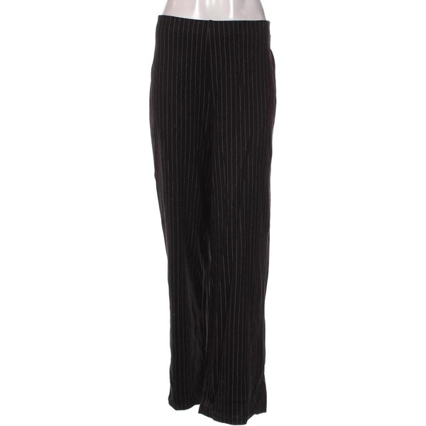 Dámske nohavice SHEIN 65093368