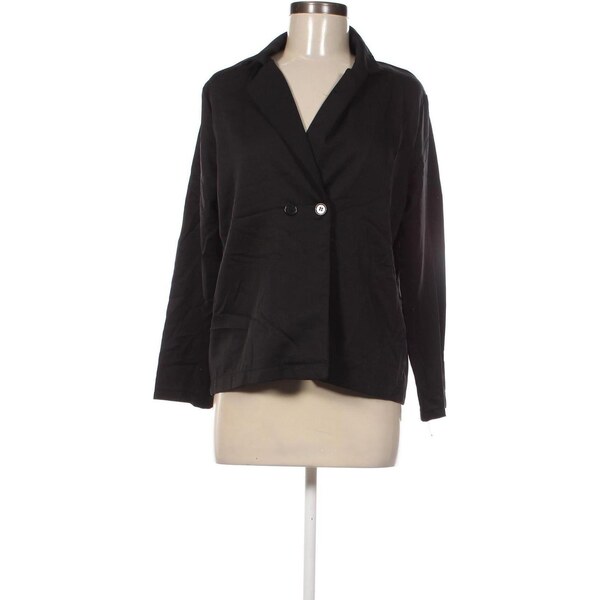 Dámske sako Unbranded 65093369