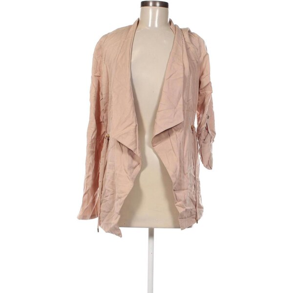 Dámska bunda Forever New 65093366