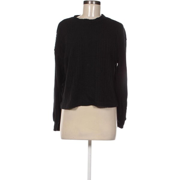 Dámska blúza SHEIN 65093383