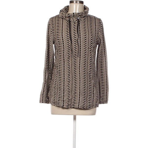 Dámska blúza Black Pepper 65093386