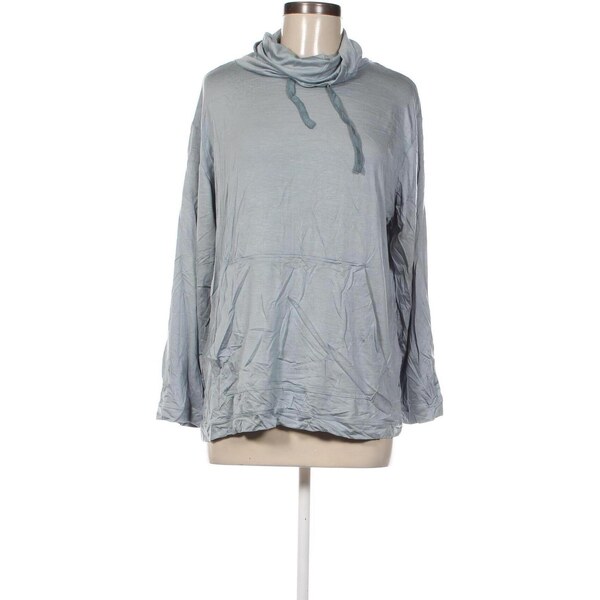 Dámska blúza Unbranded 65093389