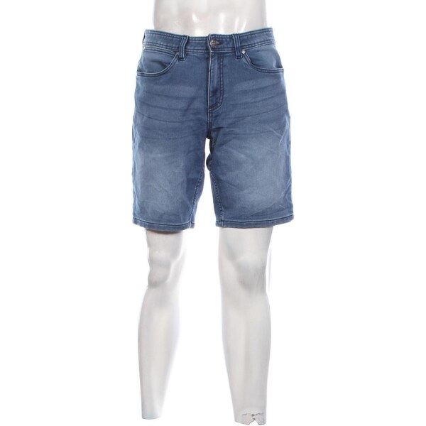 Pánske kraťasy Livergy 65093424