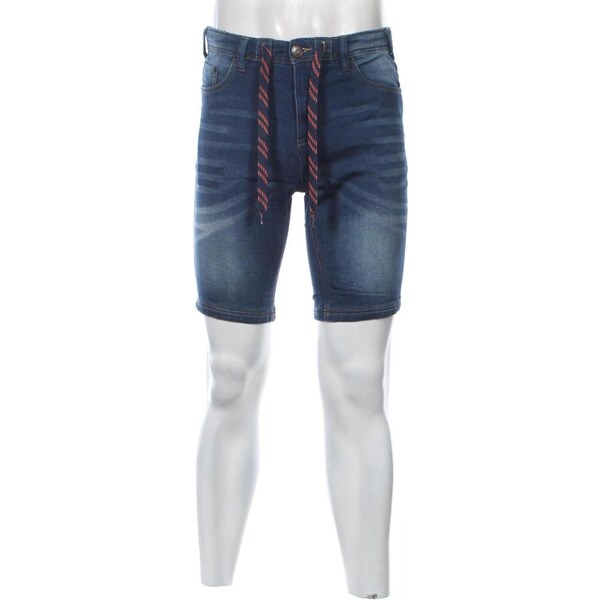 Pánske kraťasy Watsons 65093417