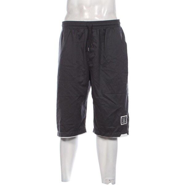 Pánske kraťasy Unbranded 65093431