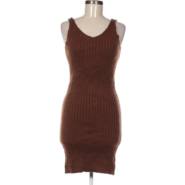 Šaty White Closet 65093432