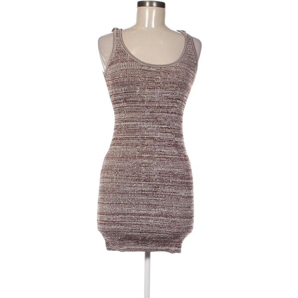 Šaty FIRST 65093433