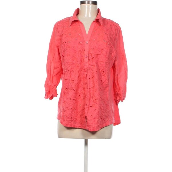 Dámska košeľa Croft & Barrow 65093473